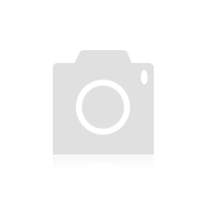 916-970-3284, 24  female escort, Stockton