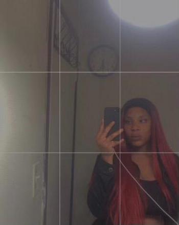 Dream, 21  female escort, Stockton