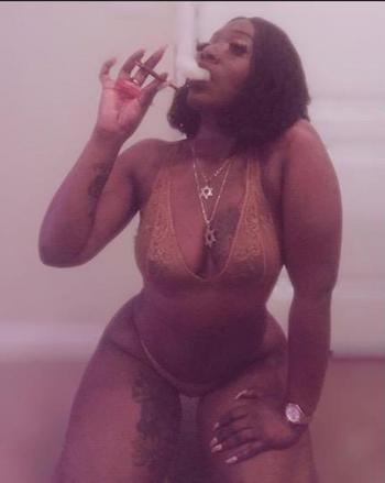 Brianna, 21  female escort, Stockton