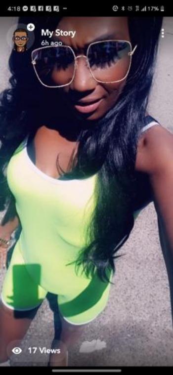 Queen, 28  female escort, Stockton