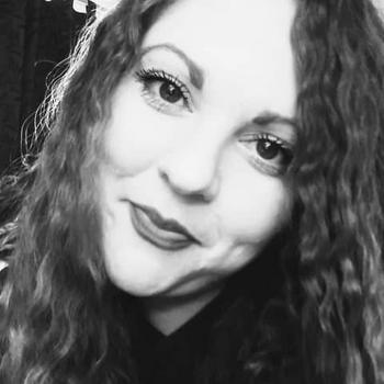 Hannah, 28  female escort, Stockton