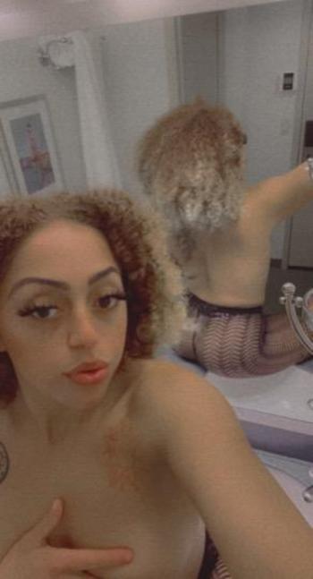 Angel, 23  female escort, Stockton