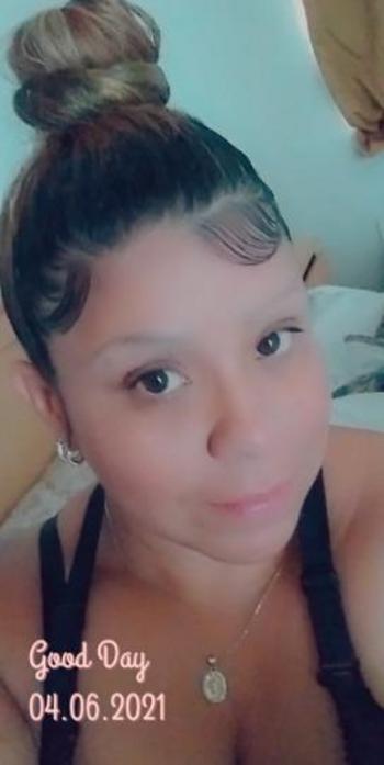 Tina, 33  female escort, Stockton