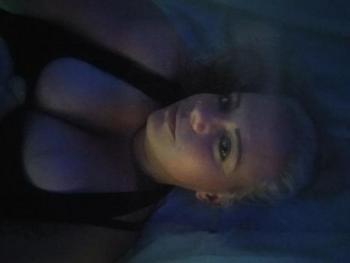KELSY, 30  female escort, Stockton