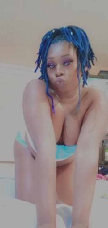  530-415-7547, 25  female escort, Stockton