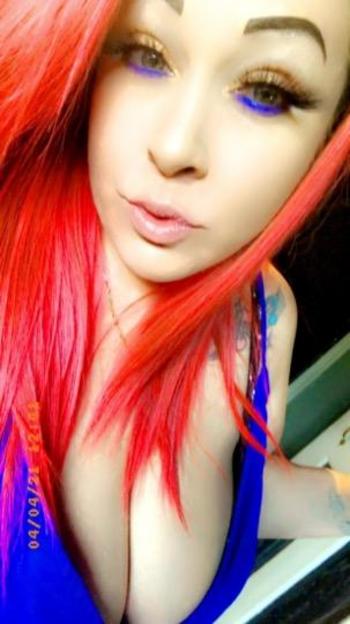 Natalee, 34  female escort, Stockton