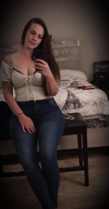  209-808-4784, 27  female escort, Stockton