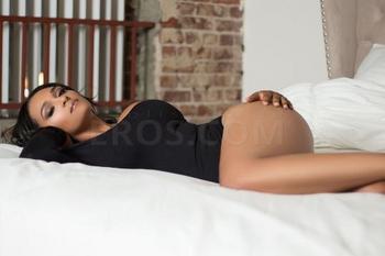 Kenya, 25  female escort, Stockton