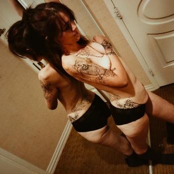 Luna, 24  female escort, Stockton