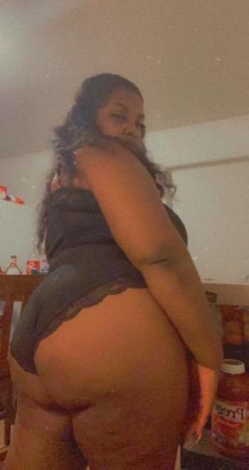 Candy, 24  female escort, Stockton