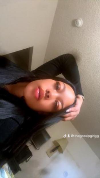 Ms Egypt , 25  female escort, Stockton