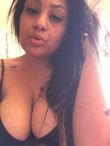 Destiny, 27 Mixed female escort, Stockton