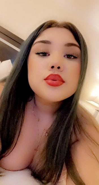 Claudia, 24  female escort, Stockton