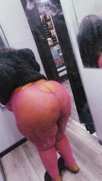 Monee, 24  female escort, Stockton