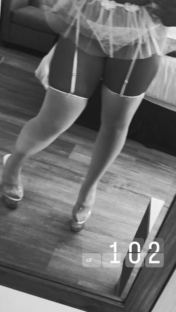 Trophy, 21  female escort, Stockton