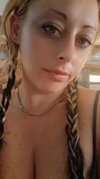 209-307-0116, 35  female escort, Stockton