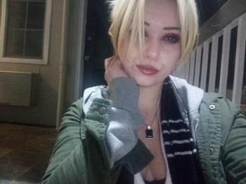 209-501-3875, 30  female escort, Stockton