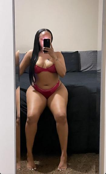 Amber, 27  female escort, Stockton