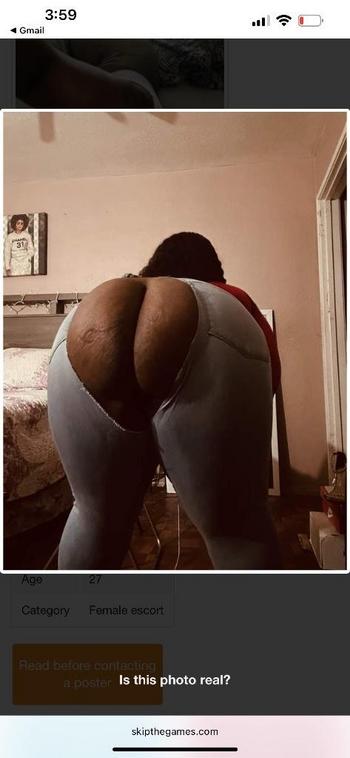 Jennifer fire, 28  female escort, Stockton