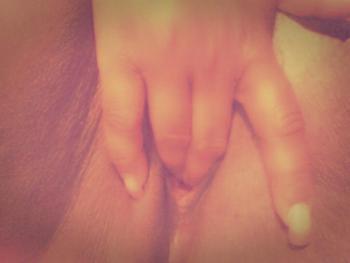 Prynce$$ Royale, 28  female escort, Stockton