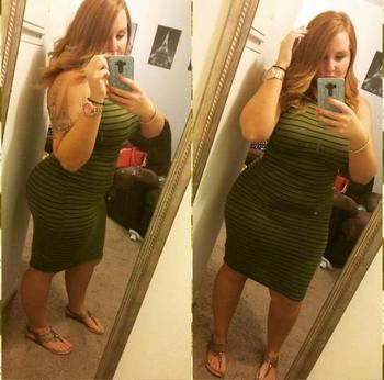 Angela, 30  female escort, Stockton