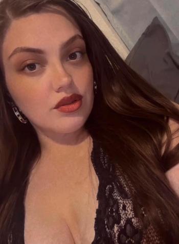 Bella, 24  female escort, Stockton