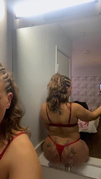 Kimmie, 29  female escort, Stockton