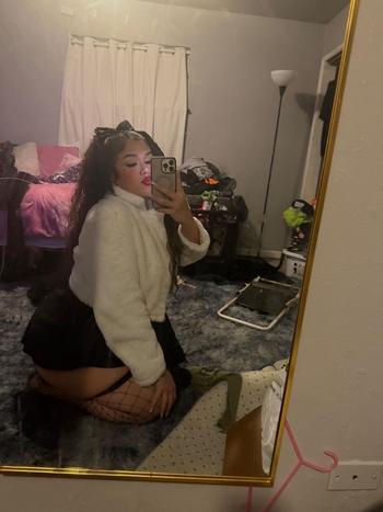 TORY, 23  female escort, Stockton