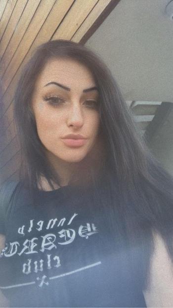 Autumn Reign, 26  female escort, Stockton