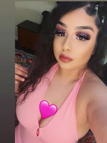 VVS Diamond, 25  female escort, Stockton