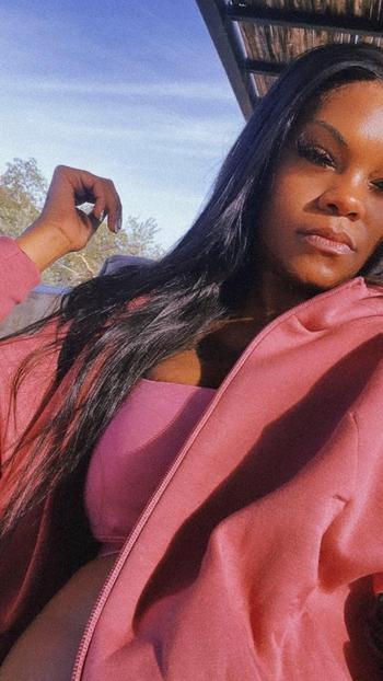 209-592-3520, 27  female escort, Stockton