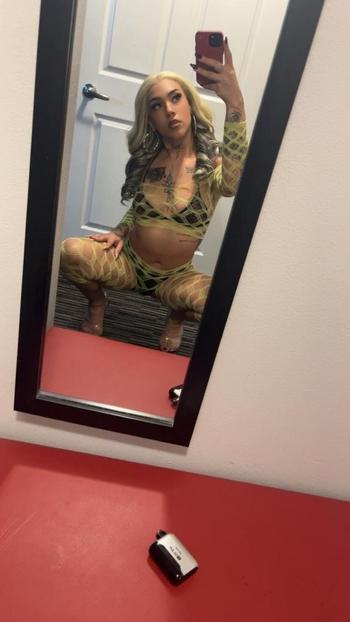 FeistySpicyHoneyStallion, 24  female escort, Stockton