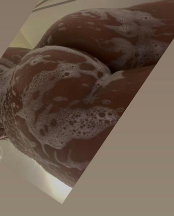 Honey  , 20  female escort, Stockton