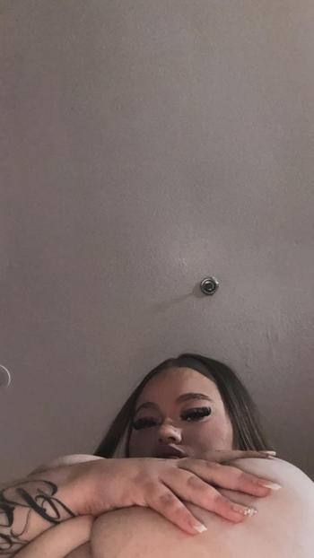 Aaliyah, 21  female escort, Stockton