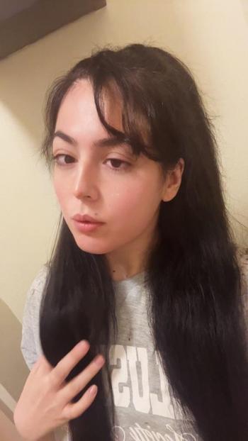 369-218-0133, 21  female escort, Stockton