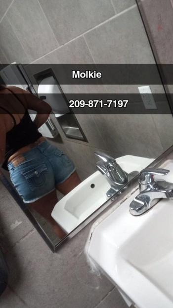 Maryjane, 25  female escort, Stockton