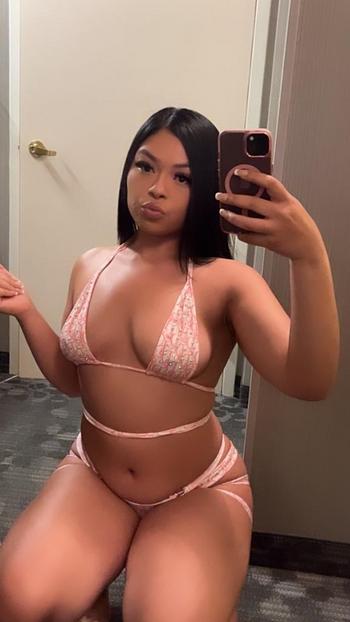 Dior, 23  female escort, Stockton