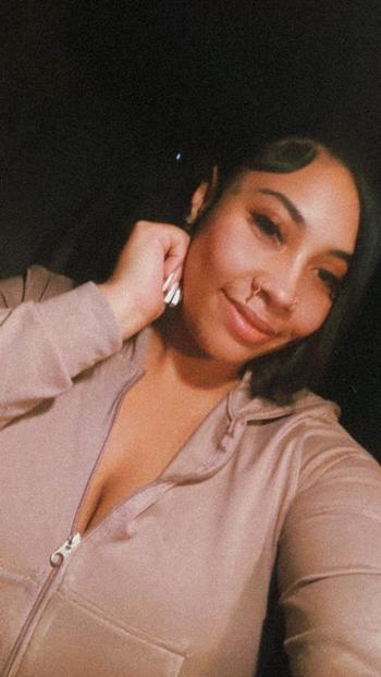 New, 26  female escort, Stockton