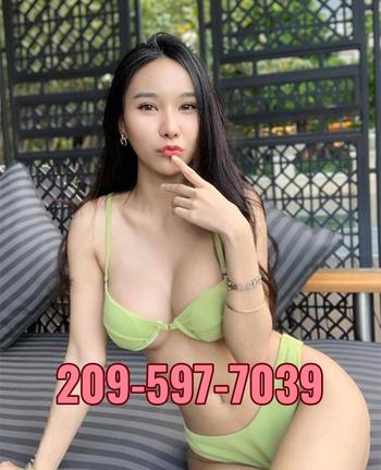 209-597-7039, 22  female escort, Stockton