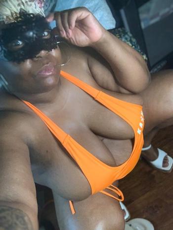 Faseshots, 35  female escort, Stockton