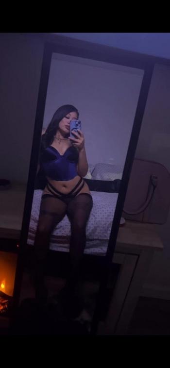 VICTORIA , 25  female escort, Stockton