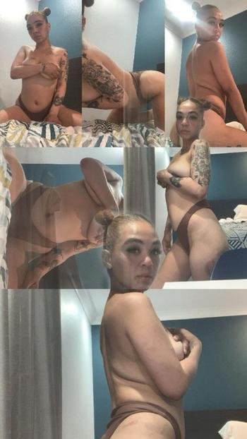 MILLIE, 24  female escort, Stockton