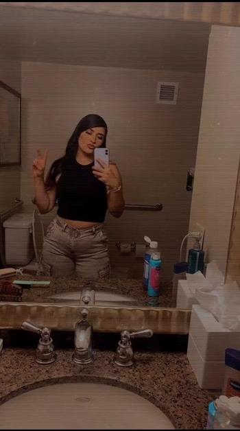 Cynnn, 25  female escort, Stockton