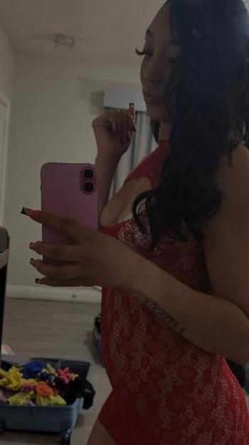 510-312-6924, 21  female escort, Stockton