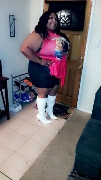 Diamond, 33  female escort, Stockton
