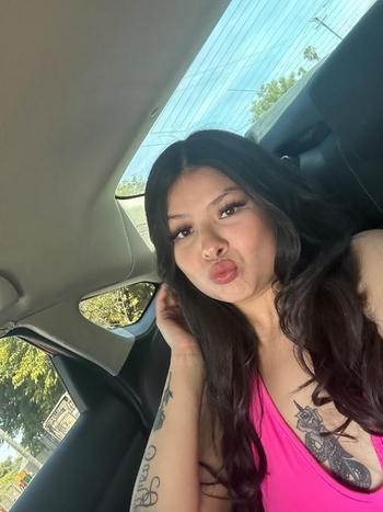 Valentina, 22  female escort, Stockton