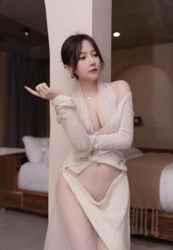 209-821-5496, 24  female escort, Stockton