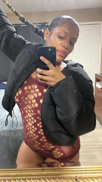 Adriana, 21  female escort, Stockton
