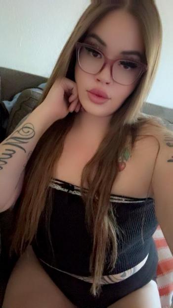 Kandii, 24  female escort, Stockton