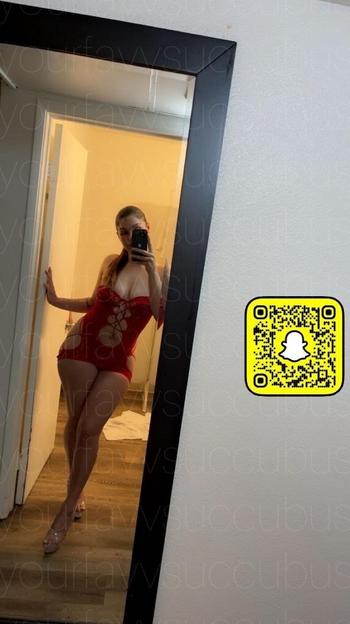 510-381-9077, 25  female escort, Stockton
